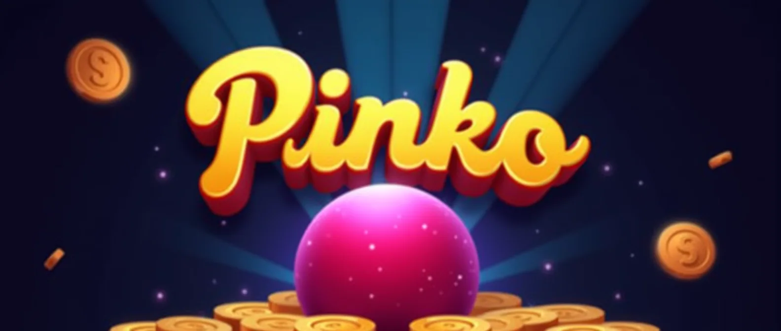 Plinko Plinko